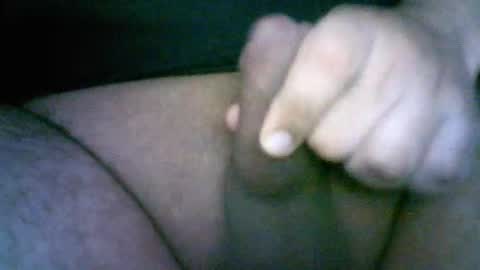 Fer online show from October 3, 4:20 am