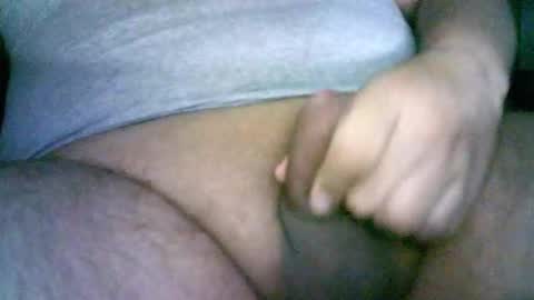 Snapshot of fernanhot_ chatting on February 2, 12:48 pm Fer online show from February 2, 12:48 pm