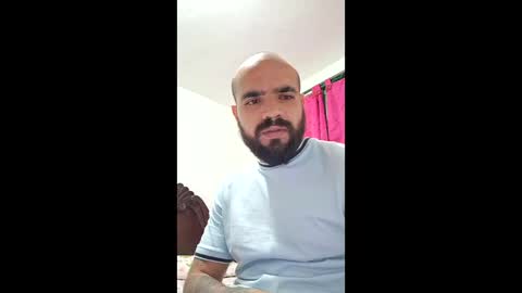 Snapshot of ferpaisa2024 chatting on December 4, 3:16 am insta ferxx1210 Fercho online show from December 4, 3:16 am