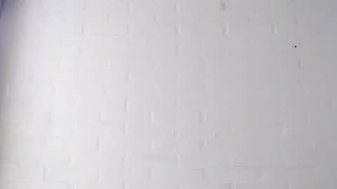 Snapshot of ferpaisa2024 chatting on March 21, 6:00 pm insta ferxx1210 Fercho online show from March 21, 6:00 pm