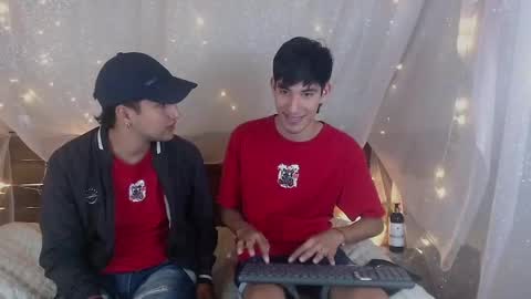 FER PHOENIX online show from January 10, 9:34 am