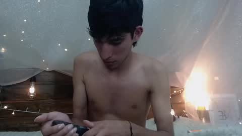 FER PHOENIX online show from January 11, 10:08 am