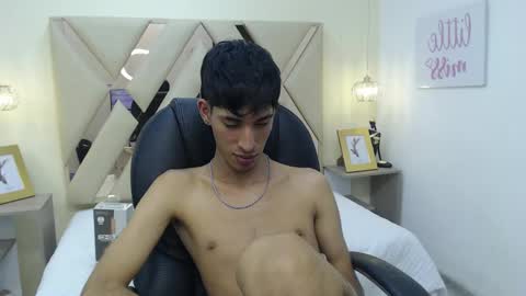 FER PHOENIX online show from March 11, 6:21 am