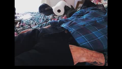 ferra_testarossa online show from January 11, 8:58 pm