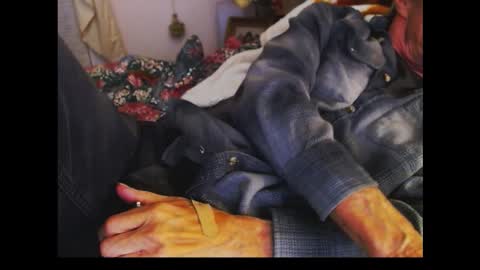 ferra_testarossa online show from January 19, 1:20 am