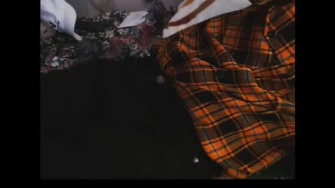 ferra_testarossa online show from February 9, 2:48 am