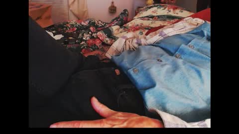 ferra_testarossa online show from February 15, 2:52 am