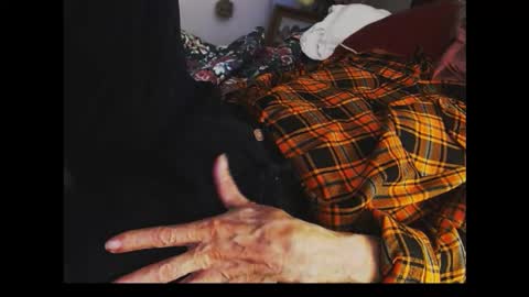 ferra_testarossa online show from March 6, 2:41 am