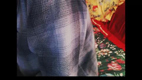 ferra_testarossa online show from March 29, 2:44 am