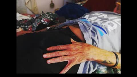 ferra_testarossa online show from March 30, 2:45 am