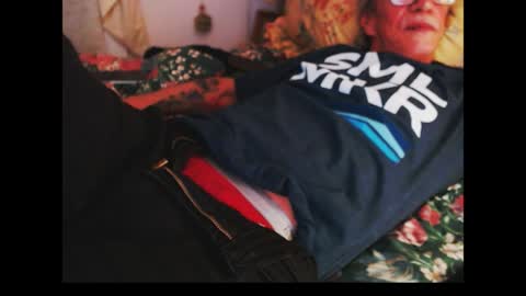 ferra_testarossa online show from March 31, 6:58 am