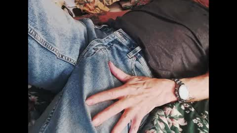 ferra_testarossa online show from April 11, 3:00 am