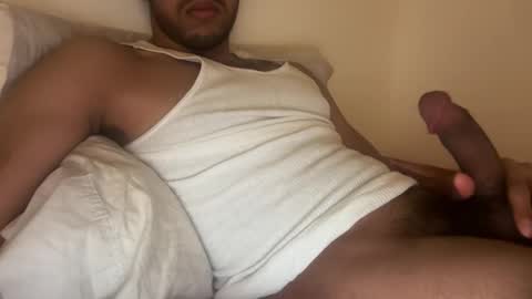 ferrero_8 online show from April 7, 6:03 am