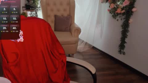 Snapshot of ferry_tail chatting on March 2, 5:47 pm ferry_tail online show from March 2, 5:47 pm