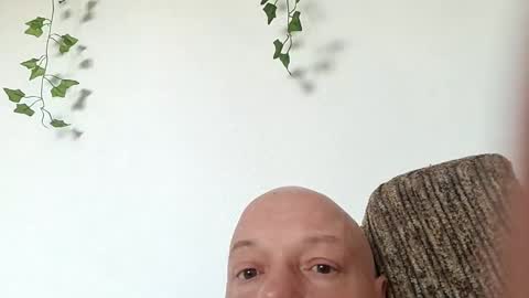 Snapshot of ferrymanpower chatting on October 4, 12:03 pm ferrymanpower online show from October 4, 12:03 pm