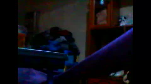 fersmall online show from April 27, 2:53 am