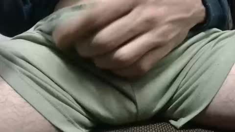 fescarf1991 online show from November 1, 4:14 am