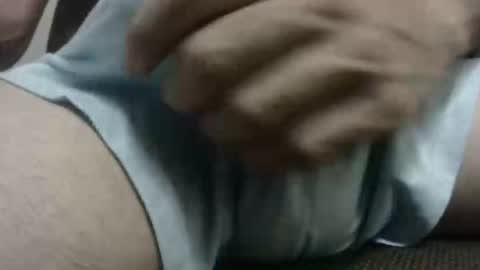 fescarf1991 online show from December 2, 4:40 am