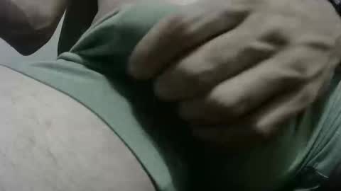 fescarf1991 online show from December 14, 4:51 am