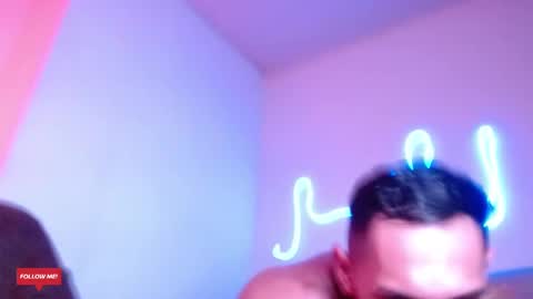  Festbody1 online show from December 26, 8:21 pm