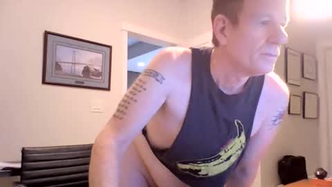 Snapshot of festive99 chatting on November 3, 5:42 am festive99 online show from November 3, 5:42 am