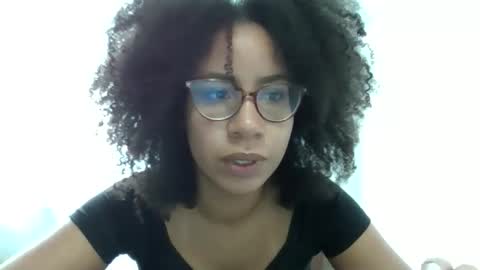 fetichevenus online show from March 10, 5:18 pm