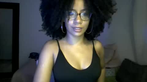 fetichevenus online show from March 15, 8:09 am