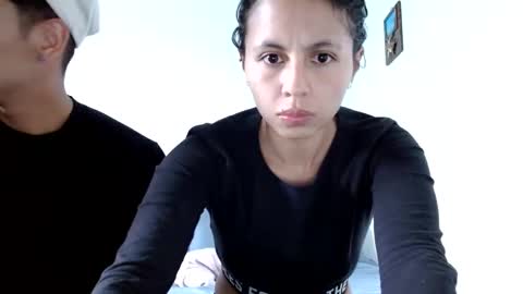 Snapshot of fetichistas96 chatting on September 9, 5:12 pm fetichistas96 online show from September 9, 5:12 pm