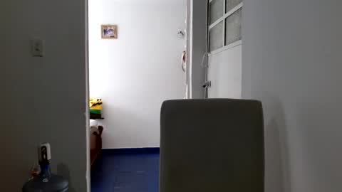 Snapshot of fetichistas96 chatting on September 10, 5:35 pm fetichistas96 online show from September 10, 5:35 pm