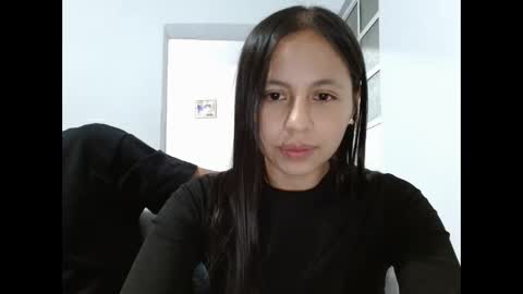 Snapshot of fetichistas96 chatting on September 18, 3:19 am fetichistas96 online show from September 18, 3:19 am