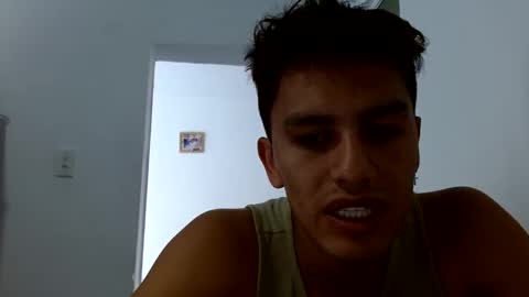 Snapshot of fetichistas96 chatting on October 27, 3:16 pm fetichistas96 online show from October 27, 3:16 pm