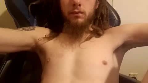 fetish199510 online show from December 2, 6:41 am