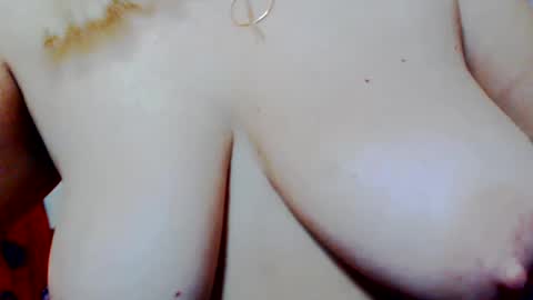 pregnant hairyc2cbigboobs mature online show from July 17, 12:01 pm
