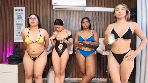 alice and samm online show from September 19, 11:55 am