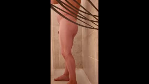 Snapshot of fetishdad863 chatting on March 30, 2:51 pm fetishdad863 online show from March 30, 2:51 pm