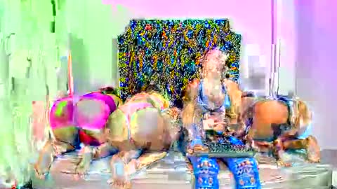 Fetishgirlsxxx online show from December 5, 12:36 pm