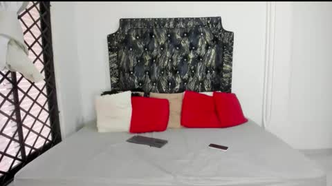 Fetishgirlsxxx online show from January 16, 12:20 pm