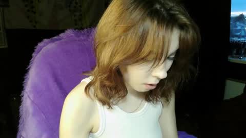 Snapshot of fetishistbitchwants chatting on October 13, 11:43 am Kimberly online show from October 13, 11:43 am