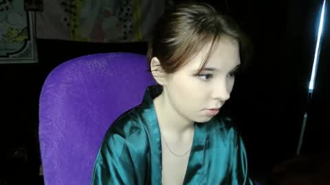 Snapshot of fetishistbitchwants chatting on October 27, 9:35 am Kimberly online show from October 27, 9:35 am