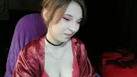 Snapshot of fetishistbitchwants chatting on November 2, 1:02 pm Kimberly online show from November 2, 1:02 pm