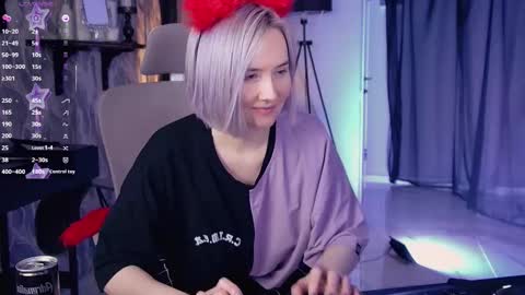 Rey online show from January 9, 8:43 pm