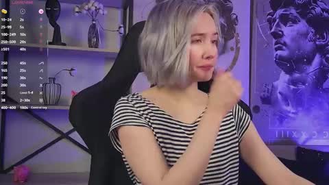 Rey online show from January 18, 9:24 am