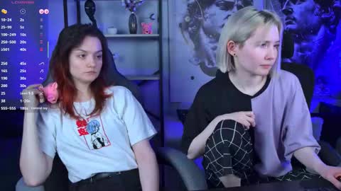 Rey online show from March 15, 6:25 pm