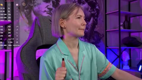 Rey online show from March 30, 3:46 pm