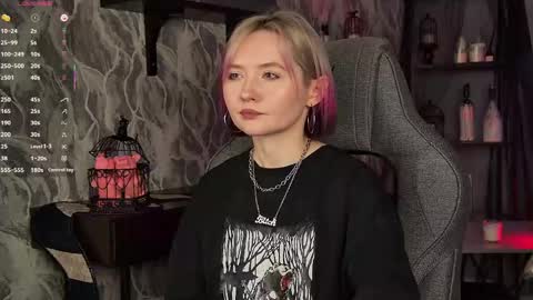 Rey online show from April 20, 2:20 pm