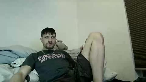 Snapshot of fetishsearch1abdl chatting on February 12, 8:16 am fetishsearch1abdl online show from February 12, 8:16 am