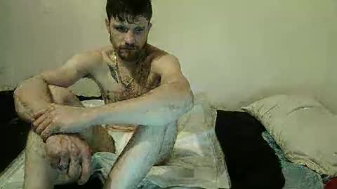 Snapshot of fetishsearch1abdl chatting on February 27, 3:14 am fetishsearch1abdl online show from February 27, 3:14 am