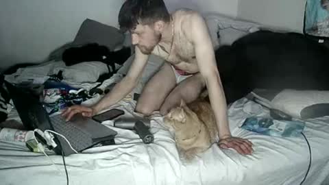 Snapshot of fetishsearch1abdl chatting on March 2, 10:24 am fetishsearch1abdl online show from March 2, 10:24 am