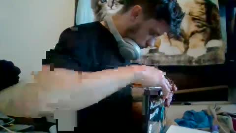 Snapshot of fetishsearch1abdl chatting on March 3, 2:58 am fetishsearch1abdl online show from March 3, 2:58 am