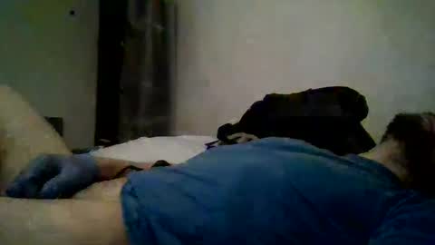 Snapshot of fetishsearch1abdl chatting on March 4, 6:15 am fetishsearch1abdl online show from March 4, 6:15 am